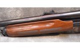 Remington ~ 870 Wingmaster ~ 12 Ga. - 7 of 10