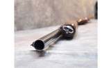 Remington ~ 870 Wingmaster ~ 12 Ga. - 10 of 10