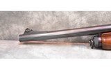 Remington ~ 870 Wingmaster ~ 12 Ga. - 6 of 10