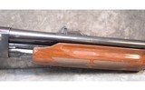 Remington ~ 870 Wingmaster ~ 12 Ga. - 3 of 10
