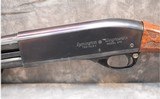 Remington ~ 870 Wingmaster ~ 12 Ga. - 8 of 10