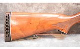 Remington ~ 870 Wingmaster ~ 12 Ga. - 5 of 10