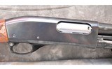 Remington ~ 870 Wingmaster ~ 12 Ga. - 4 of 10