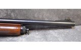 Remington ~ 870 Wingmaster ~ 12 Ga. - 2 of 10