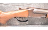 Wards Western ~SD52A~20 GAUGE - 5 of 10