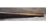 Wards Western ~SD52A~20 GAUGE - 2 of 10