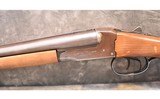 Wards Western ~SD52A~20 GAUGE - 9 of 10
