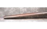 Wards Western ~SD52A~20 GAUGE - 7 of 10