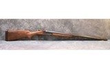 Wards Western ~SD52A~20 GAUGE - 1 of 10