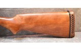 Wards Western ~SD52A~20 GAUGE - 10 of 10