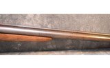 Wards Western ~SD52A~20 GAUGE - 3 of 10