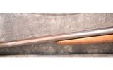 Wards Western ~SD52A~20 GAUGE - 8 of 10