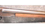 Wards Western ~SD52A~20 GAUGE - 4 of 10