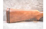 Wards Western ~SD52A~20 GAUGE - 6 of 10
