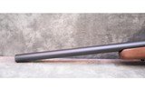 Savage ~ Model 93R17 ~ .17 HMR - 6 of 10