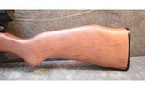 Savage ~ Model 93R17 ~ .17 HMR - 9 of 10