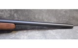 Savage ~ Model 93R17 ~ .17 HMR - 2 of 10