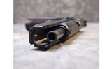 CZ ~ 75P-01 ~ 9 mm - 4 of 4