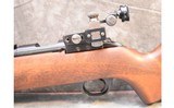 H&R ~ M12 ~ .22 Long Rifle - 9 of 10