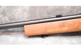 H&R ~ M12 ~ .22 Long Rifle - 7 of 10