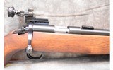 H&R ~ M12 ~ .22 Long Rifle - 4 of 10