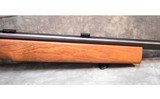 H&R ~ M12 ~ .22 Long Rifle - 3 of 10