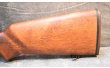 H&R ~ M12 ~ .22 Long Rifle - 10 of 10