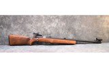 H&R ~ M12 ~ .22 Long Rifle - 1 of 10