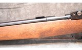 H&R ~ M12 ~ .22 Long Rifle - 8 of 10