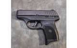 Ruger ~ EC9s ~ 9 mm Luger - 2 of 4