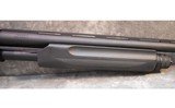 WEATHERBY ~ PA-08 ~ 12GA - 3 of 10