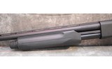 WEATHERBY ~ PA-08 ~ 12GA - 7 of 10