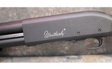 WEATHERBY ~ PA-08 ~ 12GA - 8 of 10