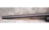WEATHERBY ~ PA-08 ~ 12GA - 6 of 10