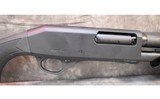 Stoeger~ P3000~ Pump~Action~ Shotgun ~ 12 Gauge - 4 of 10