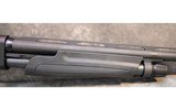 Stoeger~ P3000~ Pump~Action~ Shotgun ~ 12 Gauge - 3 of 10