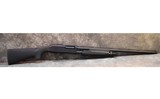 Stoeger~ P3000~ Pump~Action~ Shotgun ~ 12 Gauge - 1 of 10
