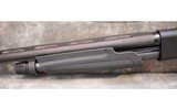 Stoeger~ P3000~ Pump~Action~ Shotgun ~ 12 Gauge - 7 of 10