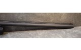 Stoeger~ P3000~ Pump~Action~ Shotgun ~ 12 Gauge - 2 of 10