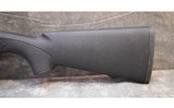 Stoeger~ P3000~ Pump~Action~ Shotgun ~ 12 Gauge - 9 of 10