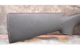 Stoeger~ P3000~ Pump~Action~ Shotgun ~ 12 Gauge - 5 of 10