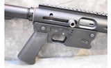 TNW~ Firearms ~Aero~ Survival - 4 of 10