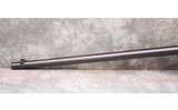 Winchester ~ Model 67 ~ .22 Short/Long/Long Rifle - 6 of 10