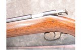 Winchester ~ Model 67 ~ .22 Short/Long/Long Rifle - 8 of 10