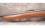 Winchester ~ Model 67 ~ .22 Short/Long/Long Rifle - 7 of 10