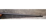 Winchester ~ Model 67 ~ .22 Short/Long/Long Rifle - 2 of 10