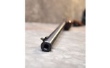 Winchester ~ Model 67 ~ .22 Short/Long/Long Rifle - 10 of 10