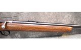 Winchester ~ Model 67 ~ .22 Short/Long/Long Rifle - 3 of 10