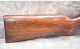 Winchester ~ Model 67 ~ .22 Short/Long/Long Rifle - 5 of 10