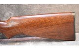 Winchester ~ Model 67 ~ .22 Short/Long/Long Rifle - 9 of 10